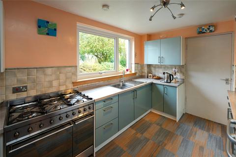 3 bedroom detached house for sale, 17 Elizabeth Crescent, Newton Stewart, Dumfries and Galloway, DG8