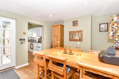 2 bedroom terraced house for sale, Orchard Street, Chichester, West Sussex