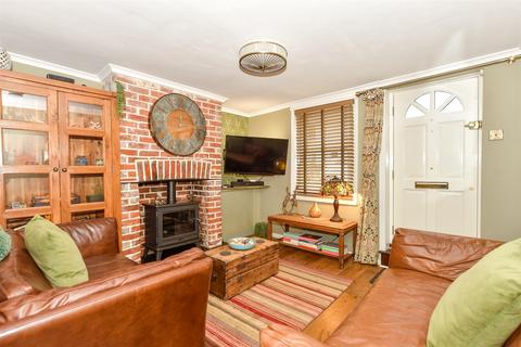 2 bedroom terraced house for sale, Orchard Street, Chichester, West Sussex