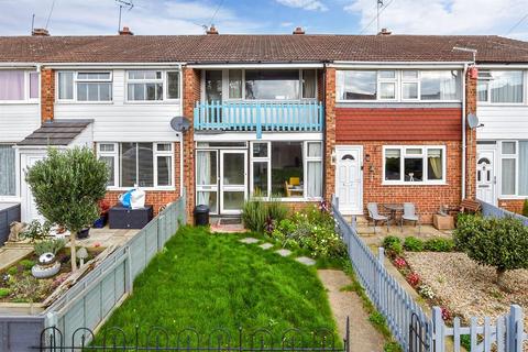 2 bedroom terraced house for sale, Green Lane, Isle Of Grain, Rochester, Kent