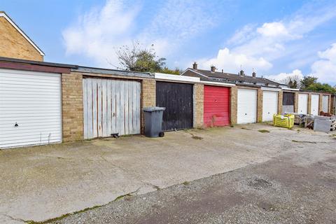 2 bedroom terraced house for sale, Green Lane, Isle Of Grain, Rochester, Kent