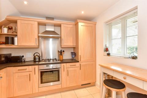 2 bedroom terraced house for sale, School Close, Westergate, Chichester, West Sussex