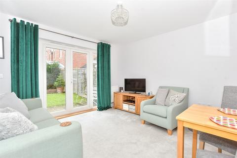 2 bedroom terraced house for sale, School Close, Westergate, Chichester, West Sussex