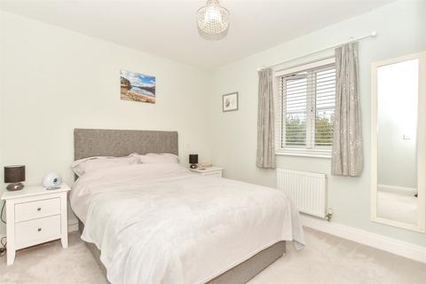 2 bedroom terraced house for sale, School Close, Westergate, Chichester, West Sussex