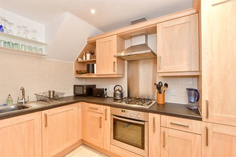 2 bedroom terraced house for sale, School Close, Westergate, Chichester, West Sussex