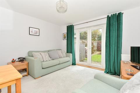 2 bedroom terraced house for sale, School Close, Westergate, Chichester, West Sussex