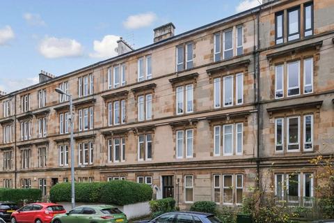 2 bedroom flat for sale, Roslea Drive, Dennistoun, G31 2RP