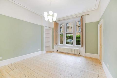 2 bedroom flat for sale, Roslea Drive, Dennistoun, G31 2RP