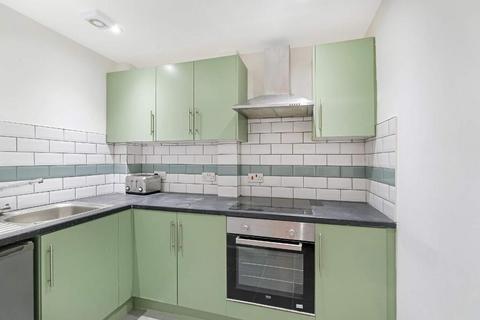 2 bedroom flat for sale, Roslea Drive, Dennistoun, G31 2RP