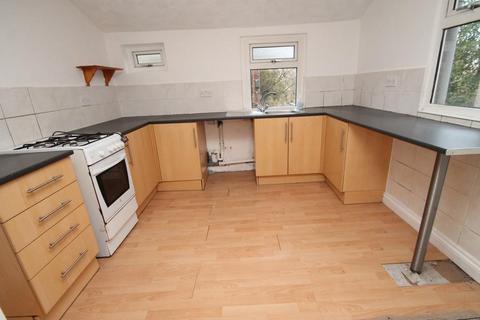 2 bedroom terraced house for sale, Ebbw Vale NP23