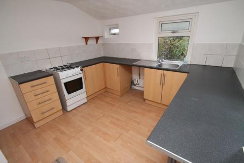 2 bedroom terraced house for sale, Ebbw Vale NP23