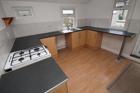 2 bedroom terraced house for sale, Ebbw Vale NP23