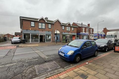 Property for sale, Stapleford NG9