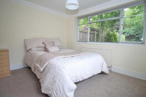 3 bedroom flat to rent, Anson Road, Willesden Green, NW2