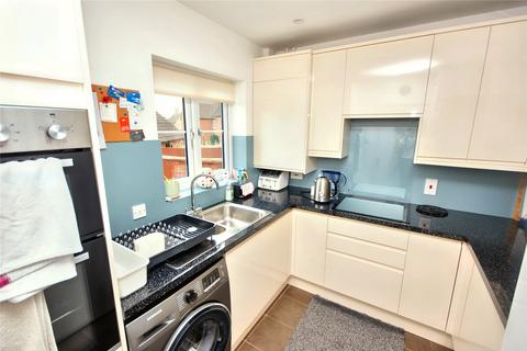 3 bedroom end of terrace house for sale, Granville Way, Sherborne, DT9