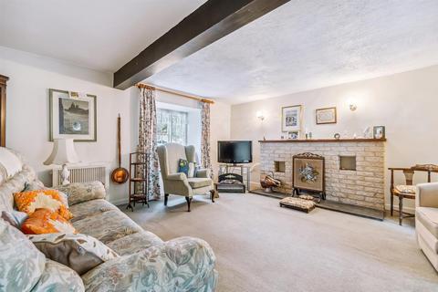 4 bedroom terraced house for sale, The Green, Otterton, Budleigh Salterton