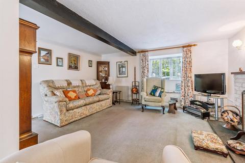 4 bedroom terraced house for sale, The Green, Otterton, Budleigh Salterton