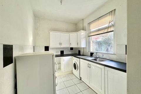 3 bedroom terraced house for sale, Summer Seat, Liverpool, Merseyside, L3