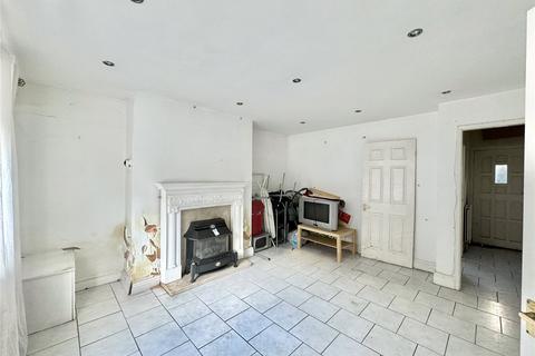undefined, Summer Seat, Liverpool, Merseyside, L3
