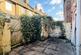 Additional image 5 of Summer Seat, Liverpool, Merseyside, L3