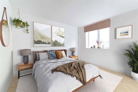 undefined, Station House, John Kirby Way, West Kirby, Wirral, CH48