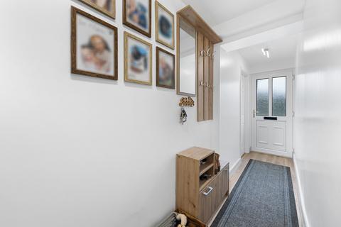 5 Blythe Close, Rothwell, Kettering, NN14 6SZ