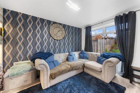 5 Blythe Close, Rothwell, Kettering, NN14 6SZ