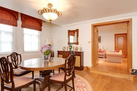 4 bedroom house for sale, Baynes Mews, Belsize Park