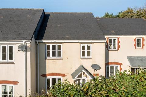 3 bedroom terraced house for sale, Waylands Corner, Tiverton