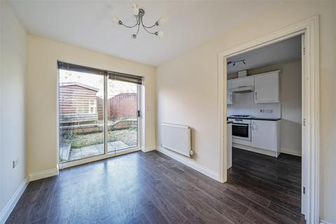 3 bedroom terraced house for sale, Waylands Corner, Tiverton