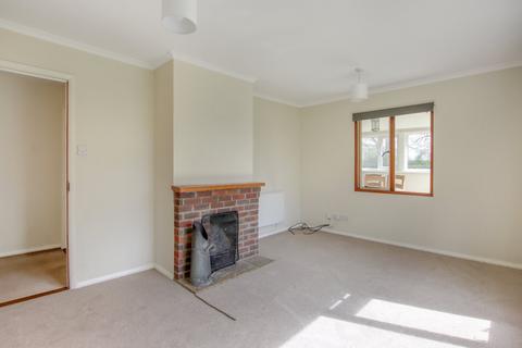 3 bedroom bungalow to rent, Biddenden, Ashford, Kent, TN27