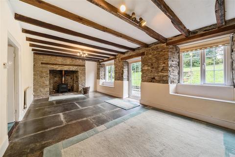 4 bedroom detached house for sale, Trecombe, Callington