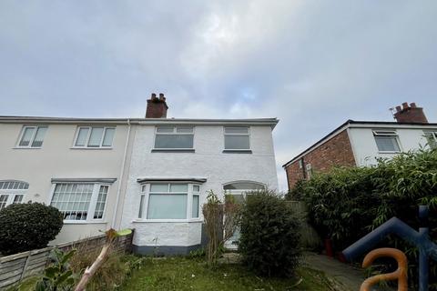 3 bedroom semi-detached house for sale, Sandbrook Road, Southport, PR8 3JF