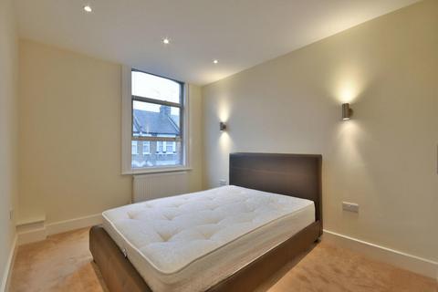 1 bedroom flat to rent, Huddlestone Road, Willesden Green, NW2