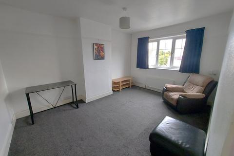 1 bedroom flat for sale, Tennyson Road, Cheltenham