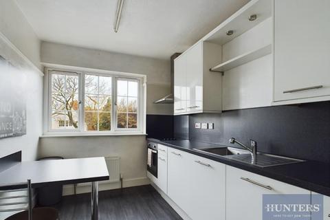 1 bedroom flat for sale, Tennyson Road, Cheltenham