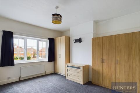 1 bedroom flat for sale, Tennyson Road, Cheltenham