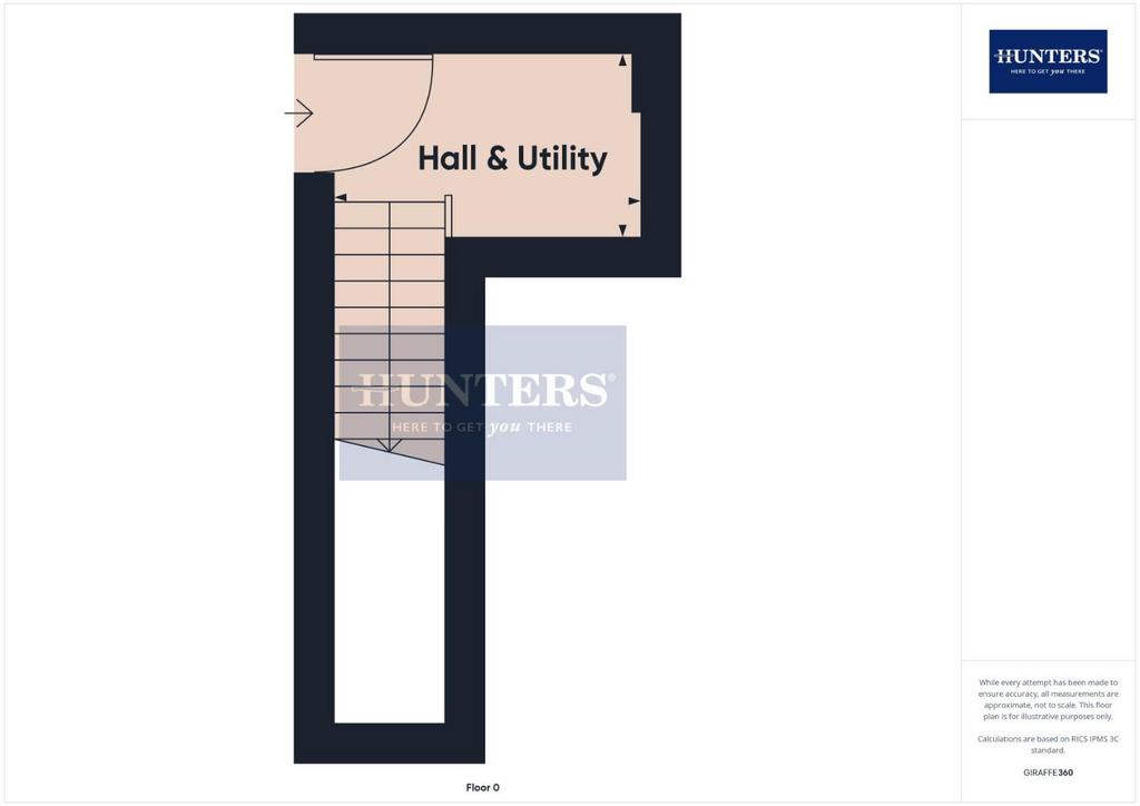 CAM02256 G0-PR0202-BUILD01-FLOOR00.jpg