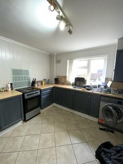 3 bedroom terraced house for sale, Moorcock Close, Middlesbrough