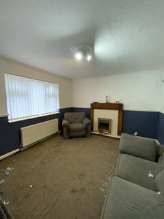 3 bedroom terraced house for sale, Moorcock Close, Middlesbrough