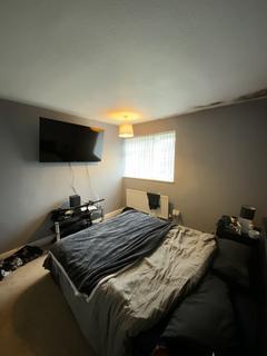 3 bedroom terraced house for sale, Moorcock Close, Middlesbrough