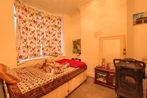 2 bedroom terraced house for sale, Carlow Street, Middlesbrough