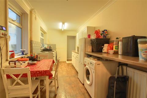 2 bedroom terraced house for sale, Carlow Street, Middlesbrough