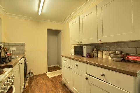 2 bedroom terraced house for sale, Carlow Street, Middlesbrough