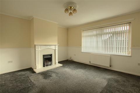 3 bedroom semi-detached house for sale, Graygarth Road, Berwick Hills