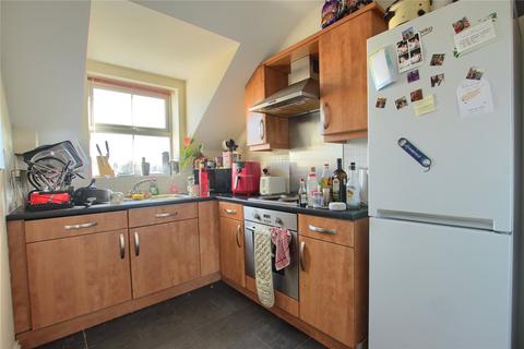 1 bedroom flat for sale, Dorman Gardens, Linthorpe