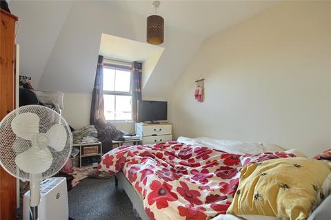 1 bedroom flat for sale, Dorman Gardens, Linthorpe