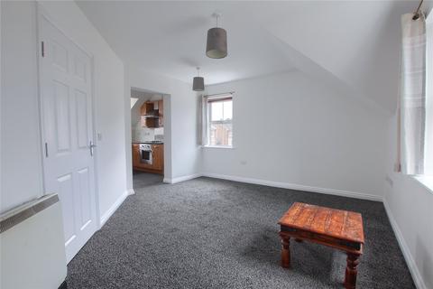 1 bedroom flat for sale, Dorman Gardens, Linthorpe