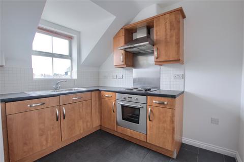 1 bedroom flat for sale, Dorman Gardens, Linthorpe