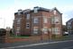 Dorman Gardens, Linthorpe